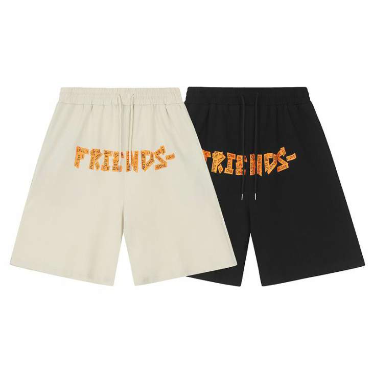 Picture of Vlone Short Pants _SKUVloneS-XLhdtx673819570